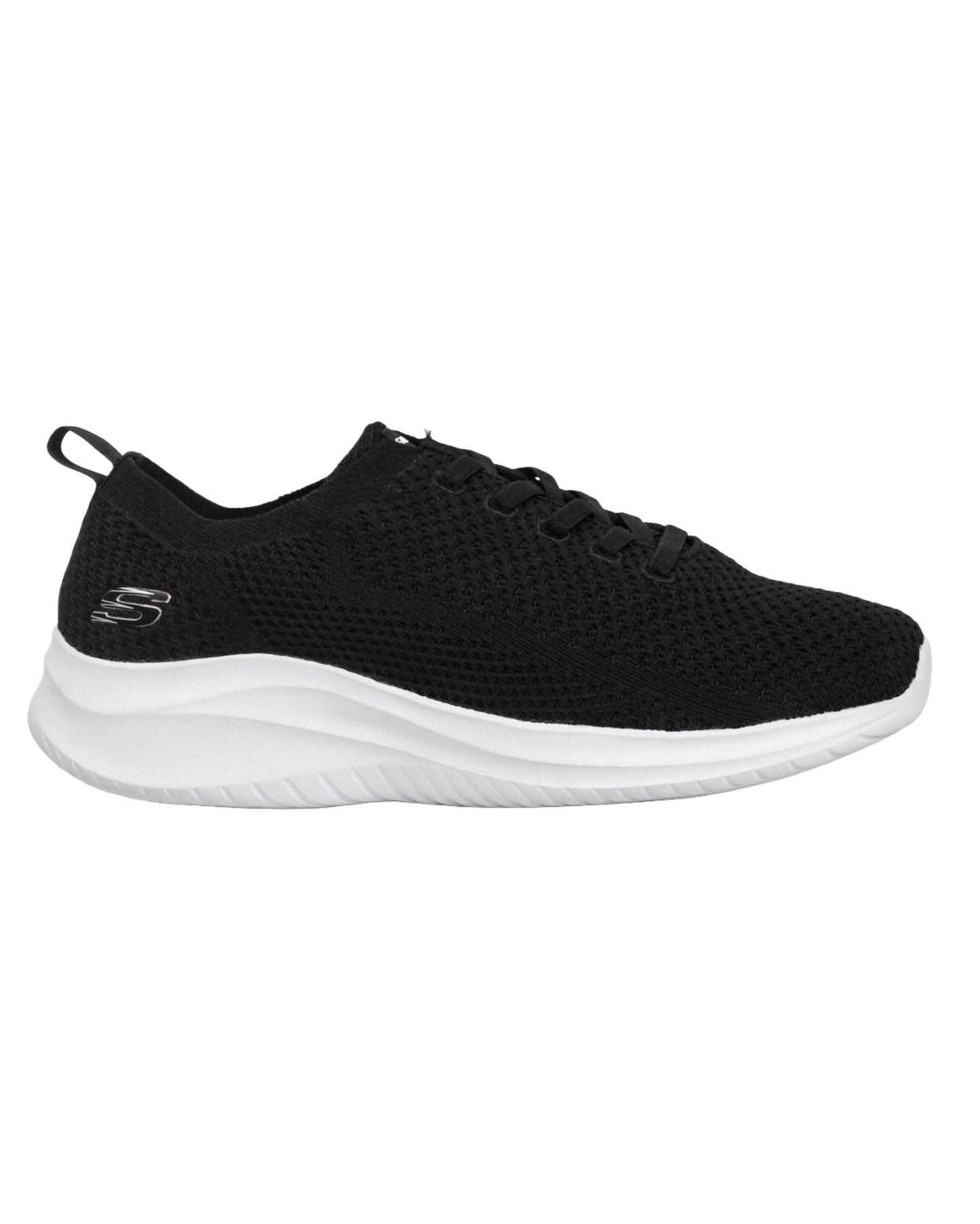 S Sport Resse 2.0 Elastic Gore Sneakers