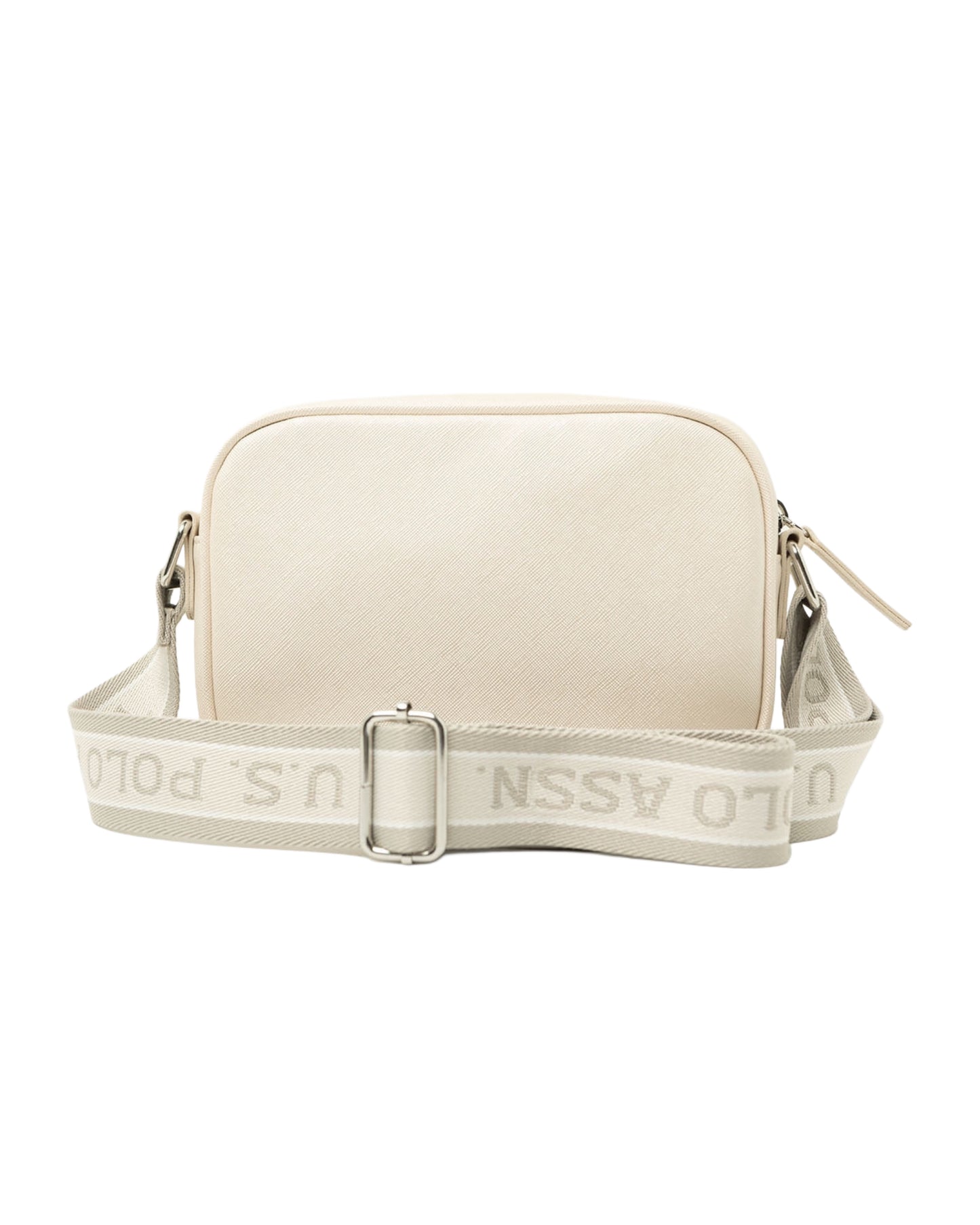 U.S. Polo Crossbody