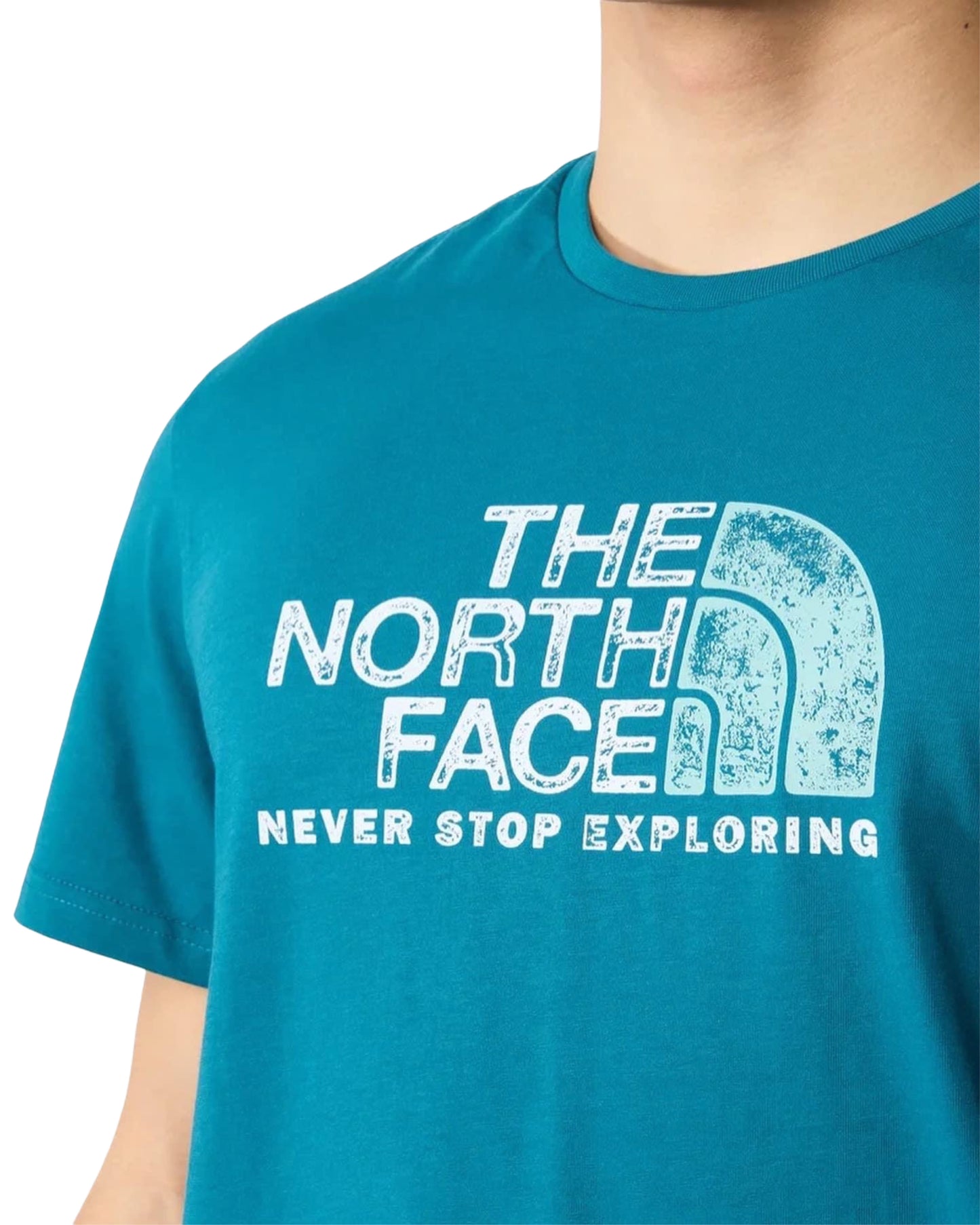 The North Face Easy Tee