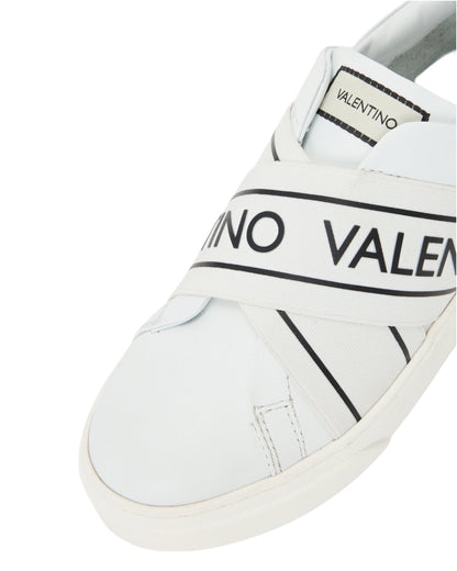 Valentino Stunny Sneakers
