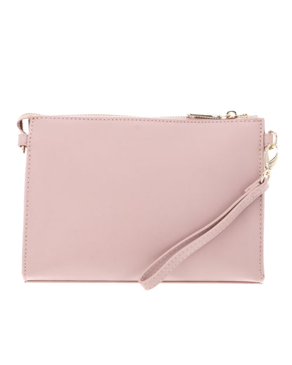 Chiaia Clutch