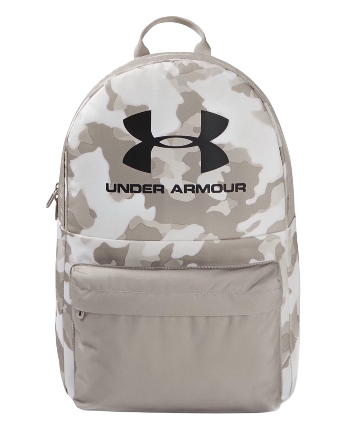 Under Armour Loudon Backpack