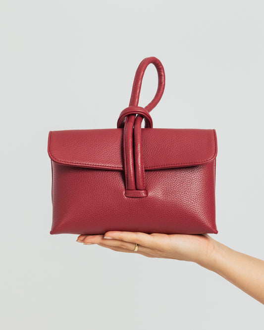 Joie Clutch