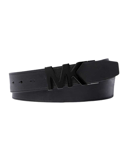4-in-1 Signature Logo Belt Box Set