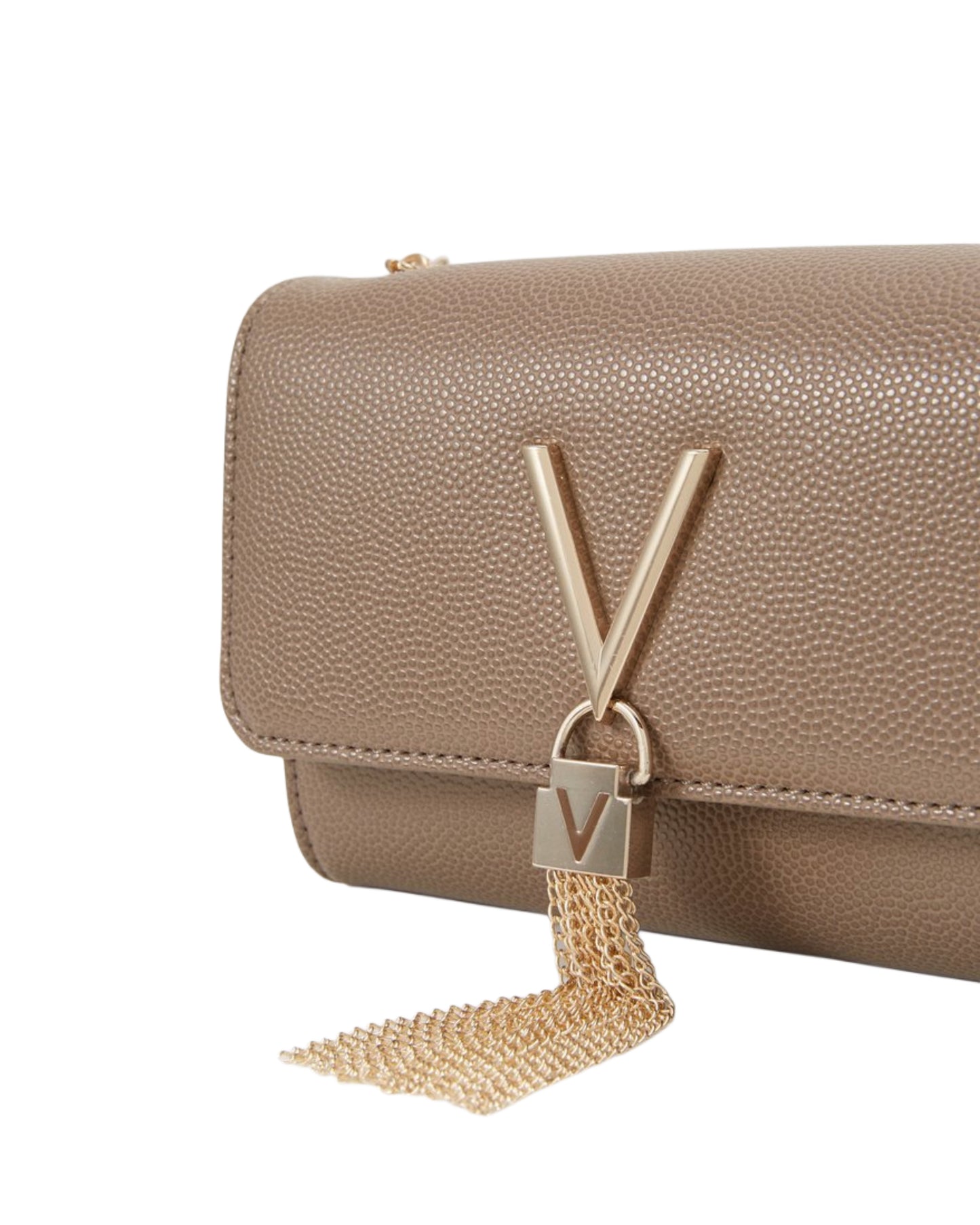 Divina Crossbody bag
