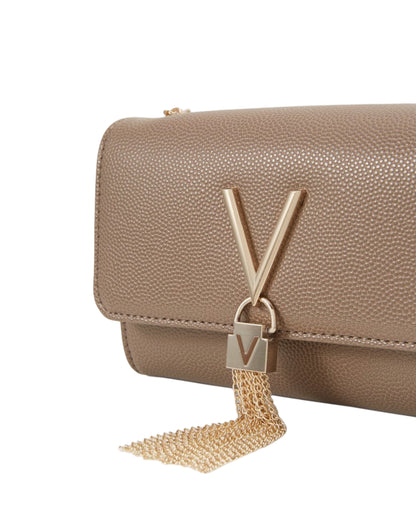 Divina Crossbody bag