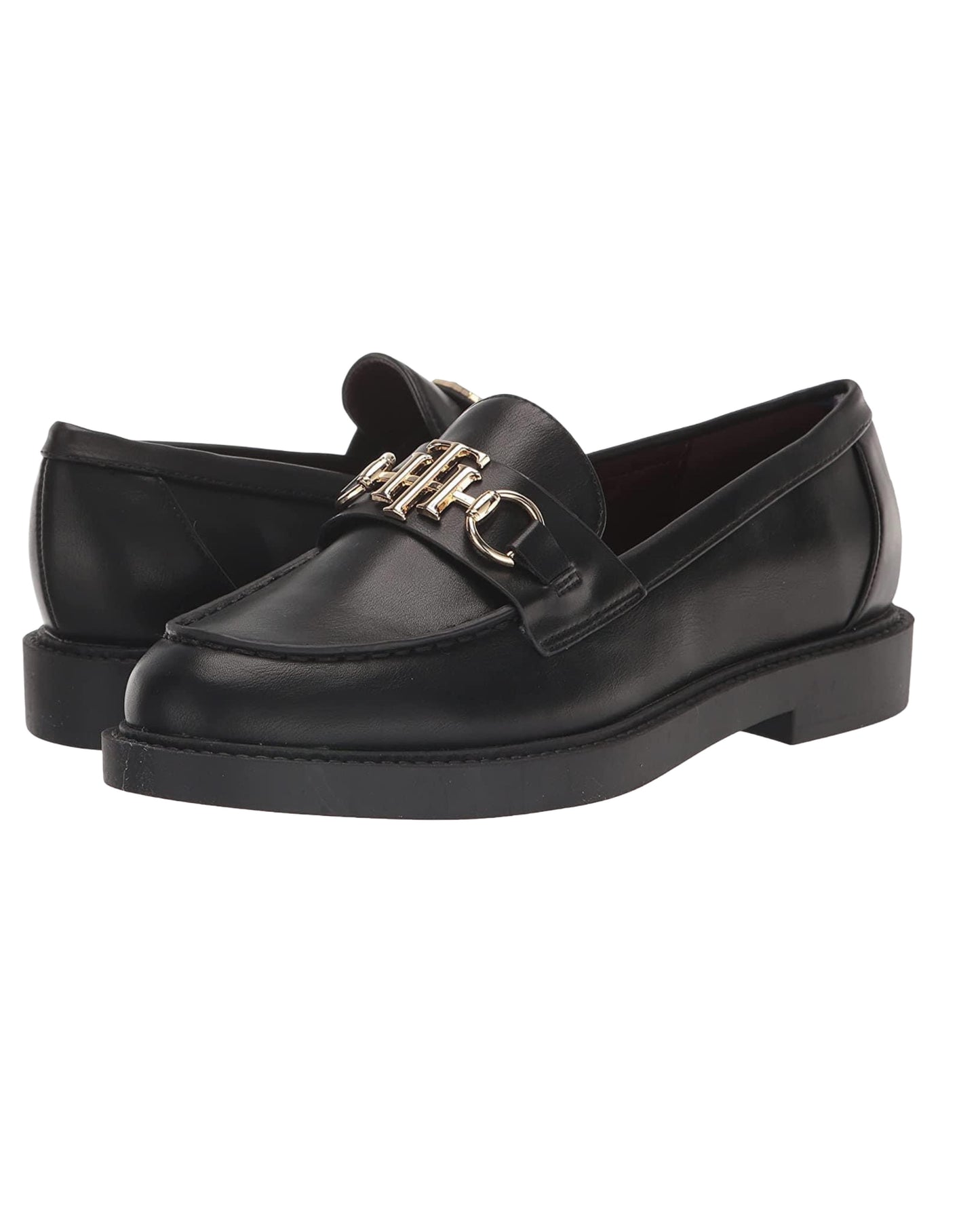 Trevys womens Loafer