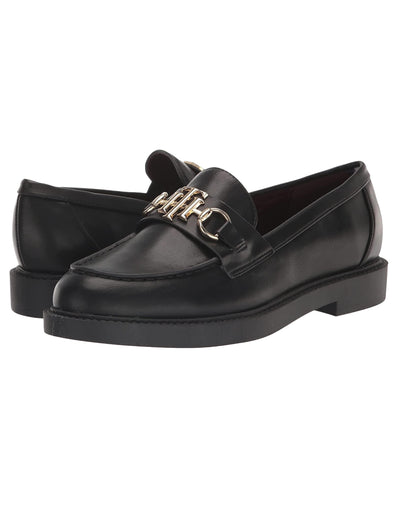 Trevys womens Loafer