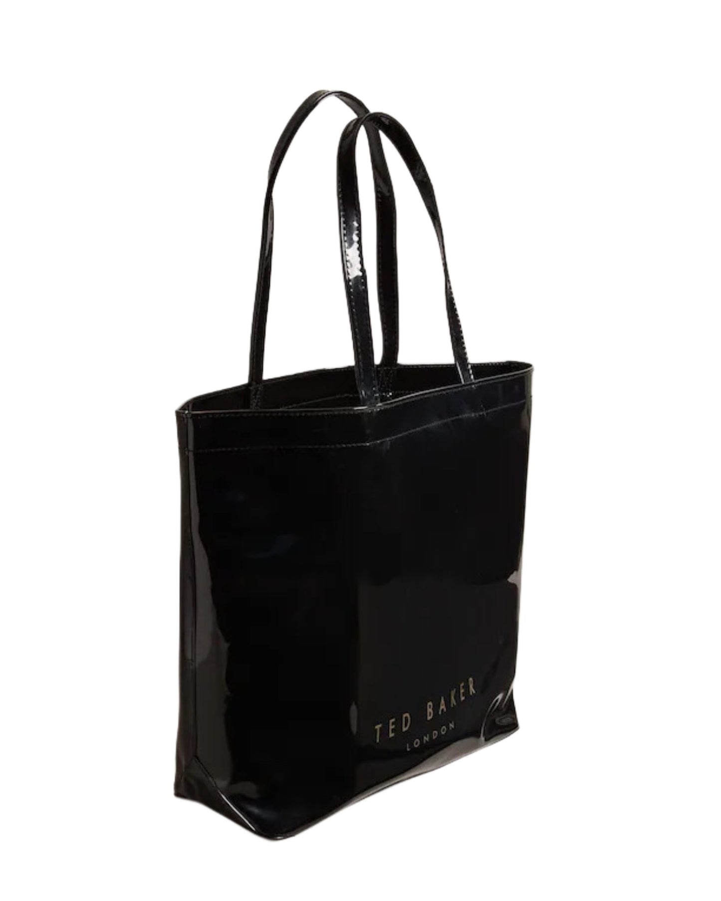 Nicon Tote Bag