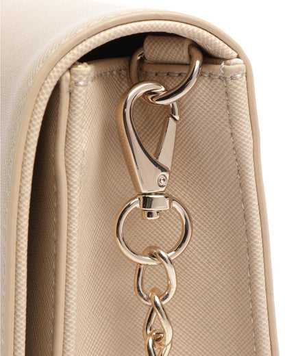 Divina Sa Crossbody bag