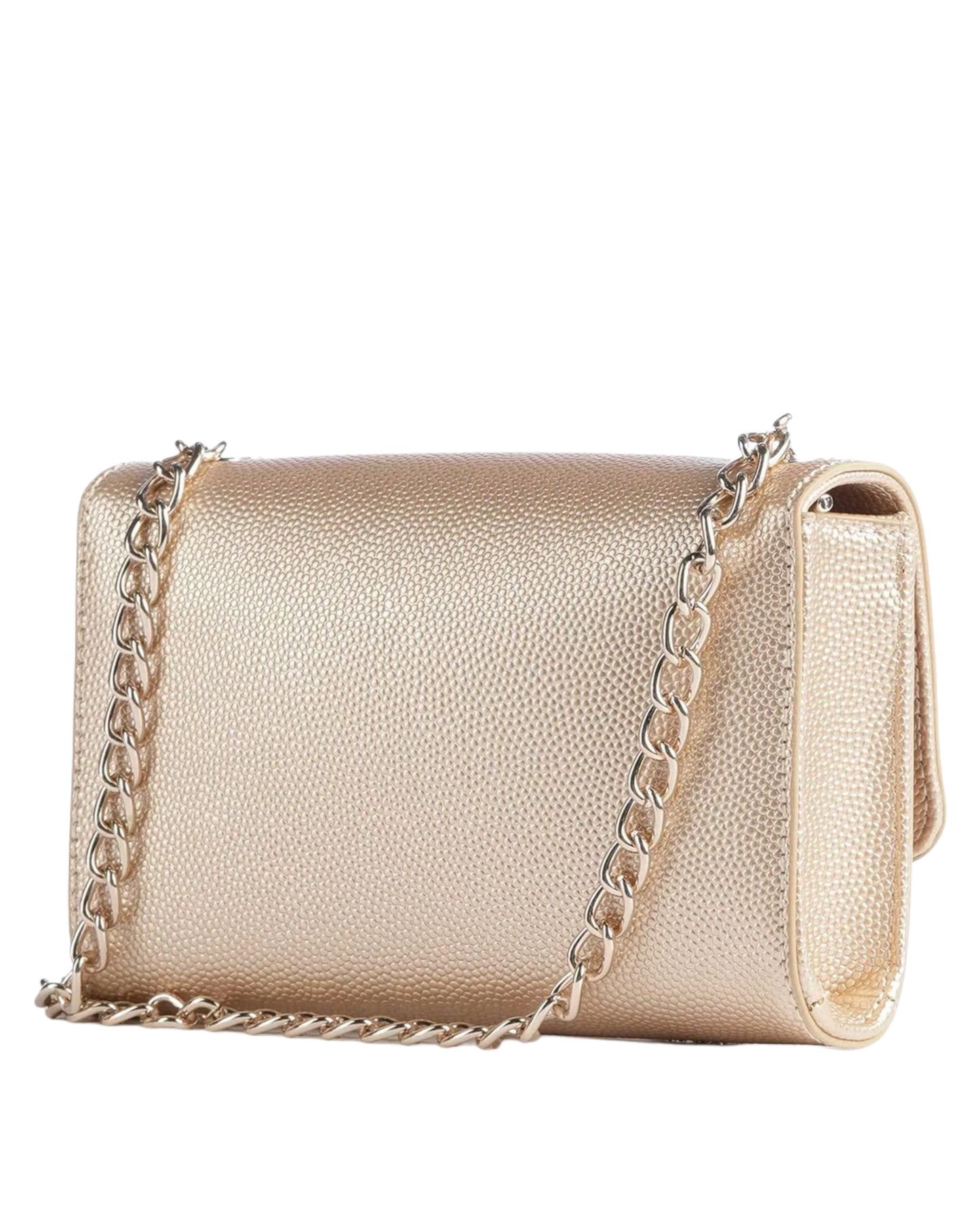 Divina Crossbody Bag