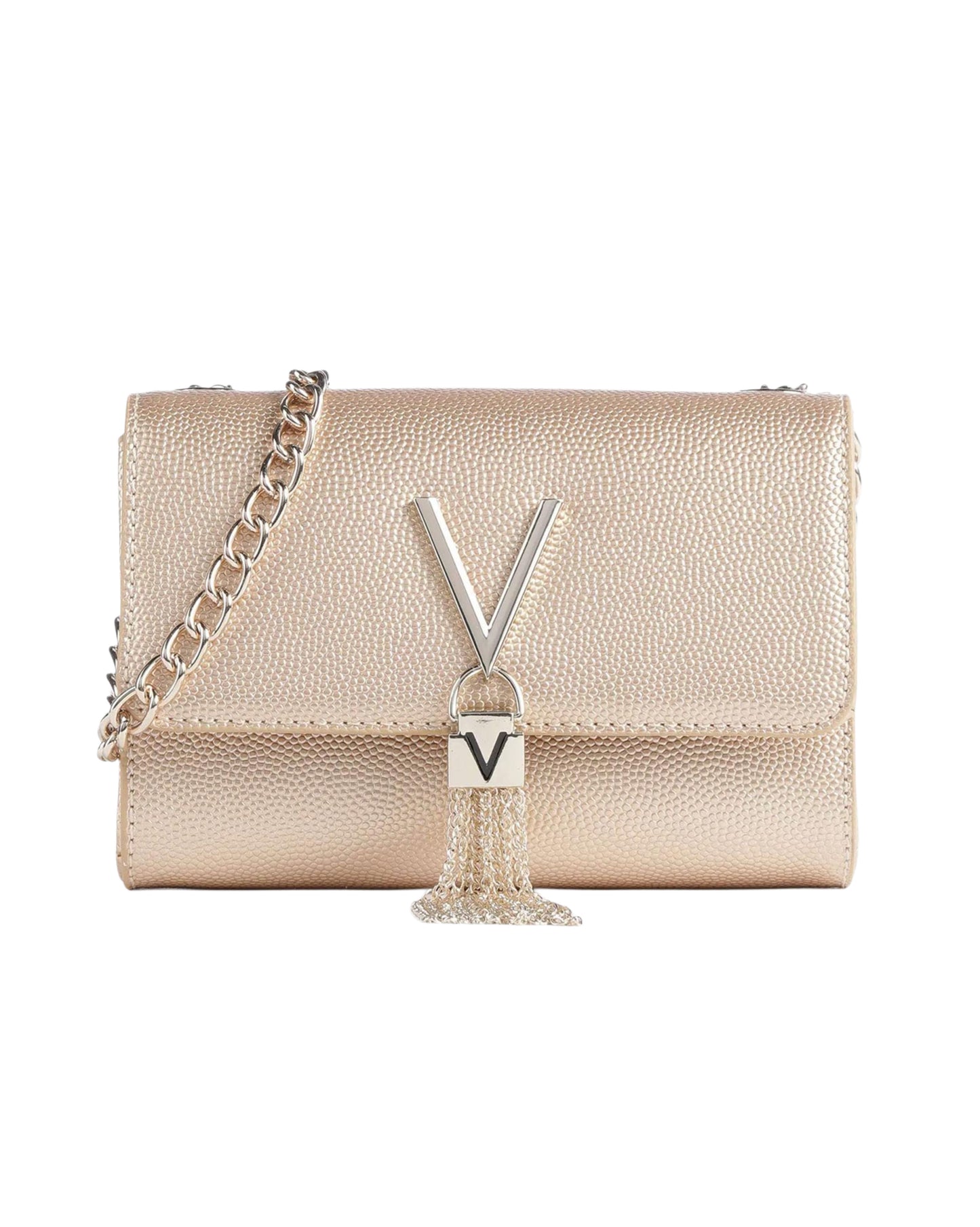 Divina Crossbody Bag