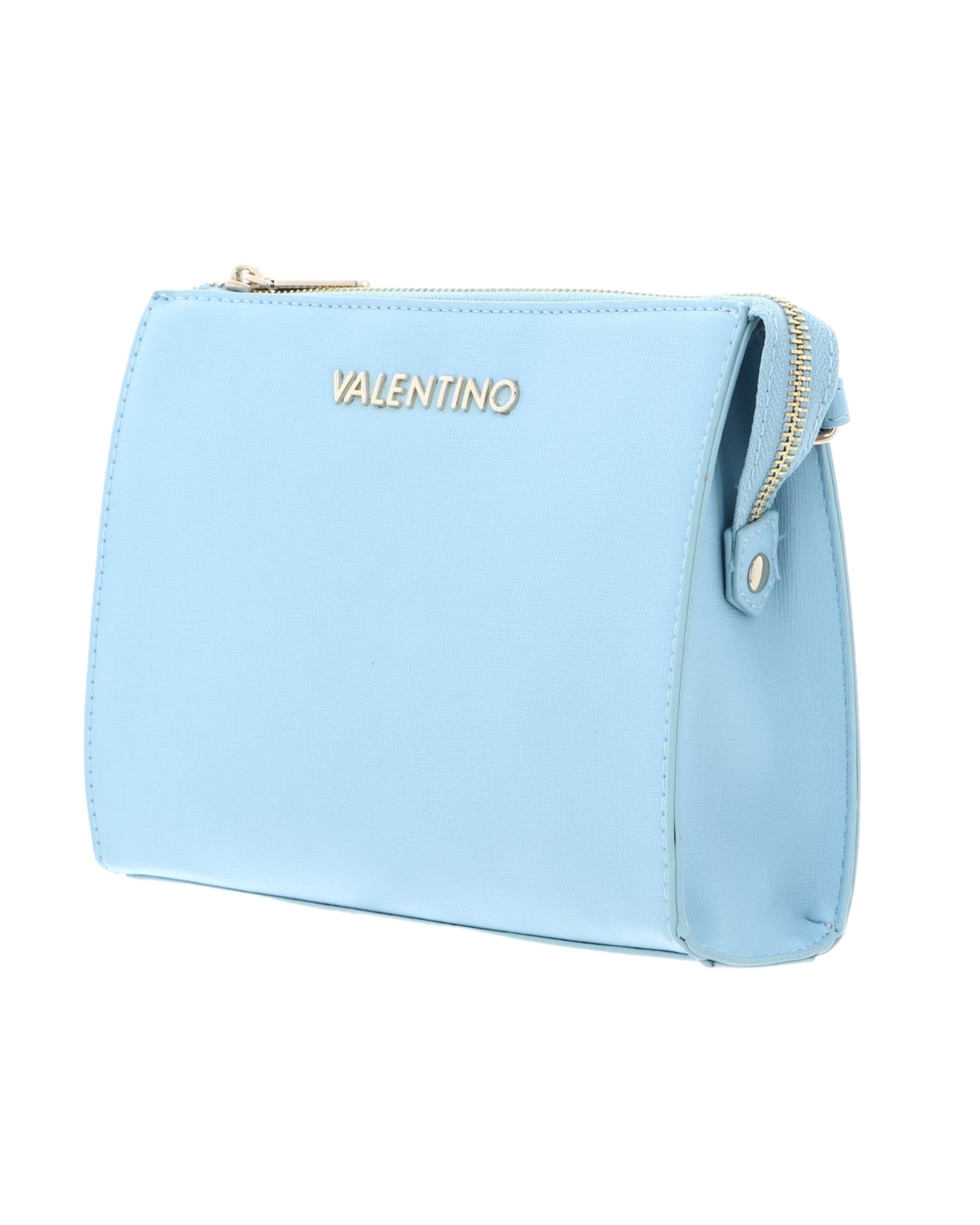 Chiaia Clutch