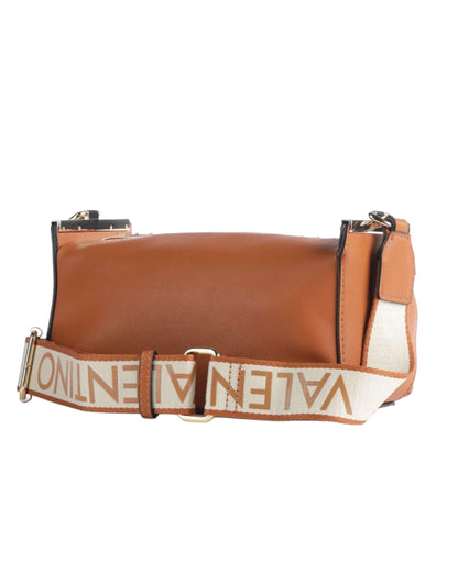 Song Studded Crossbody Bag