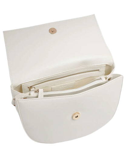 Bigs Crossbody bag
