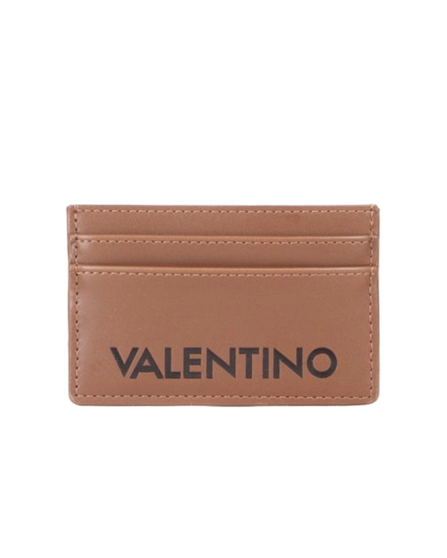 Tonga Cardholder