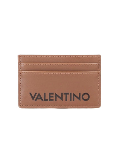 Tonga Cardholder