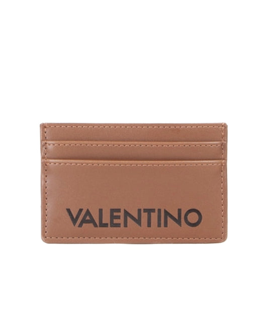 Tonga Cardholder