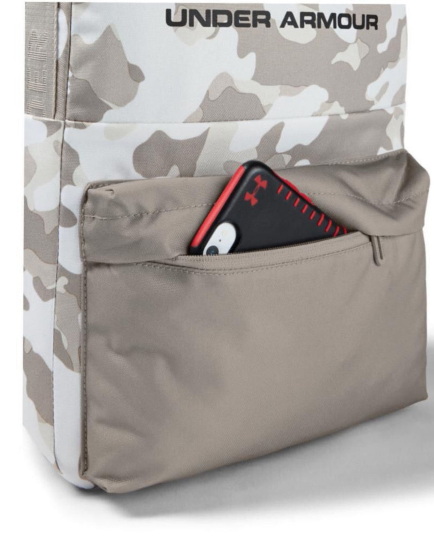 Under Armour Loudon Backpack