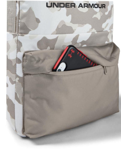 Under Armour Loudon Backpack