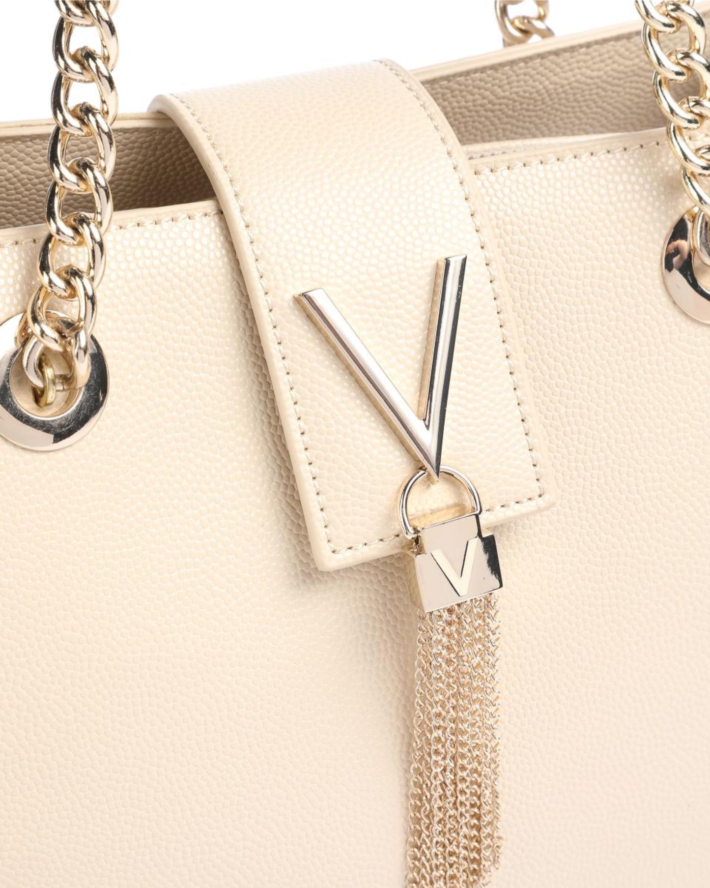 Valentino Bags Divina Tote Bag