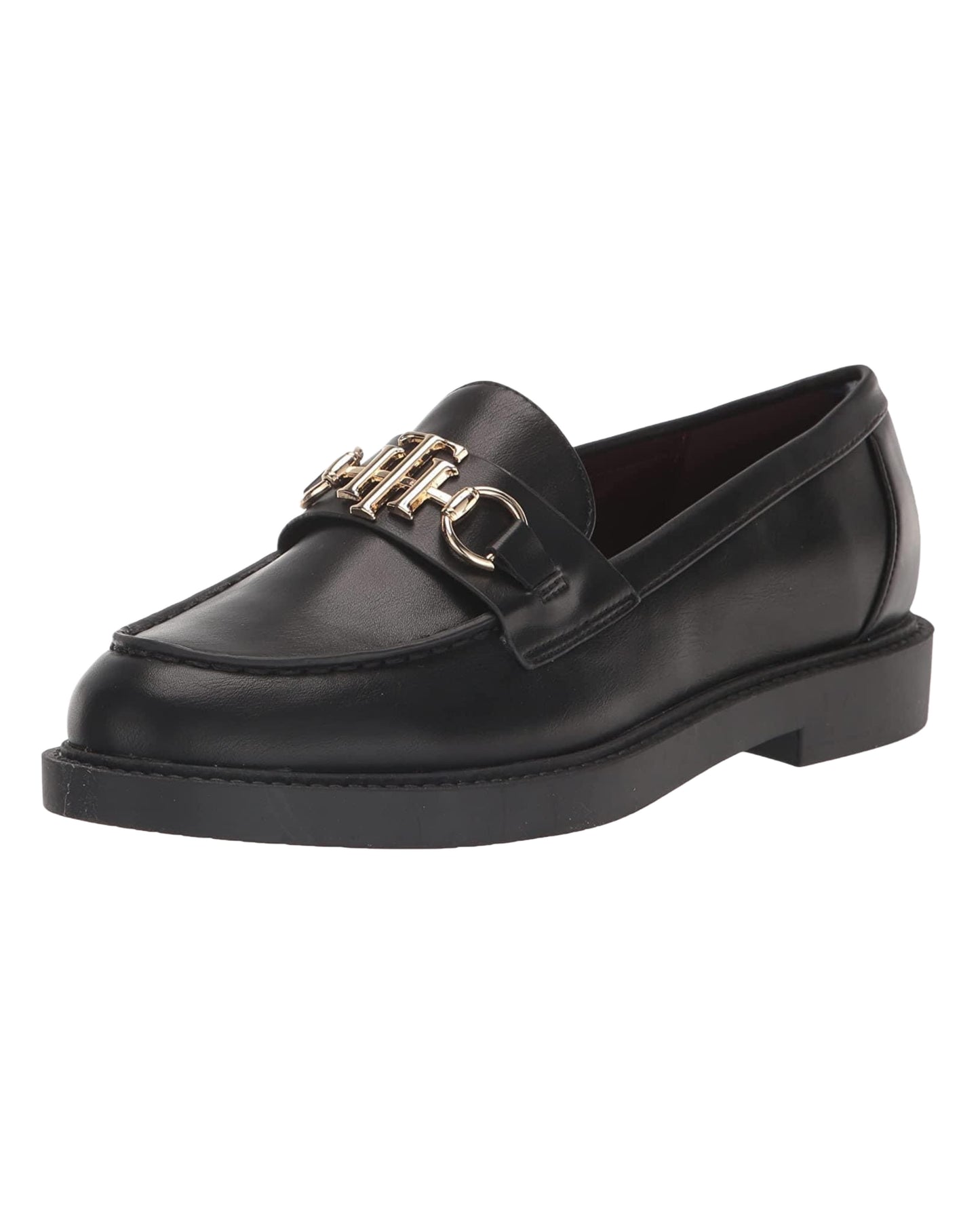 Trevys womens Loafer