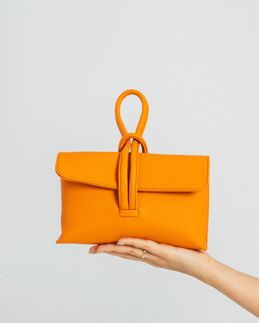 Joie Clutch