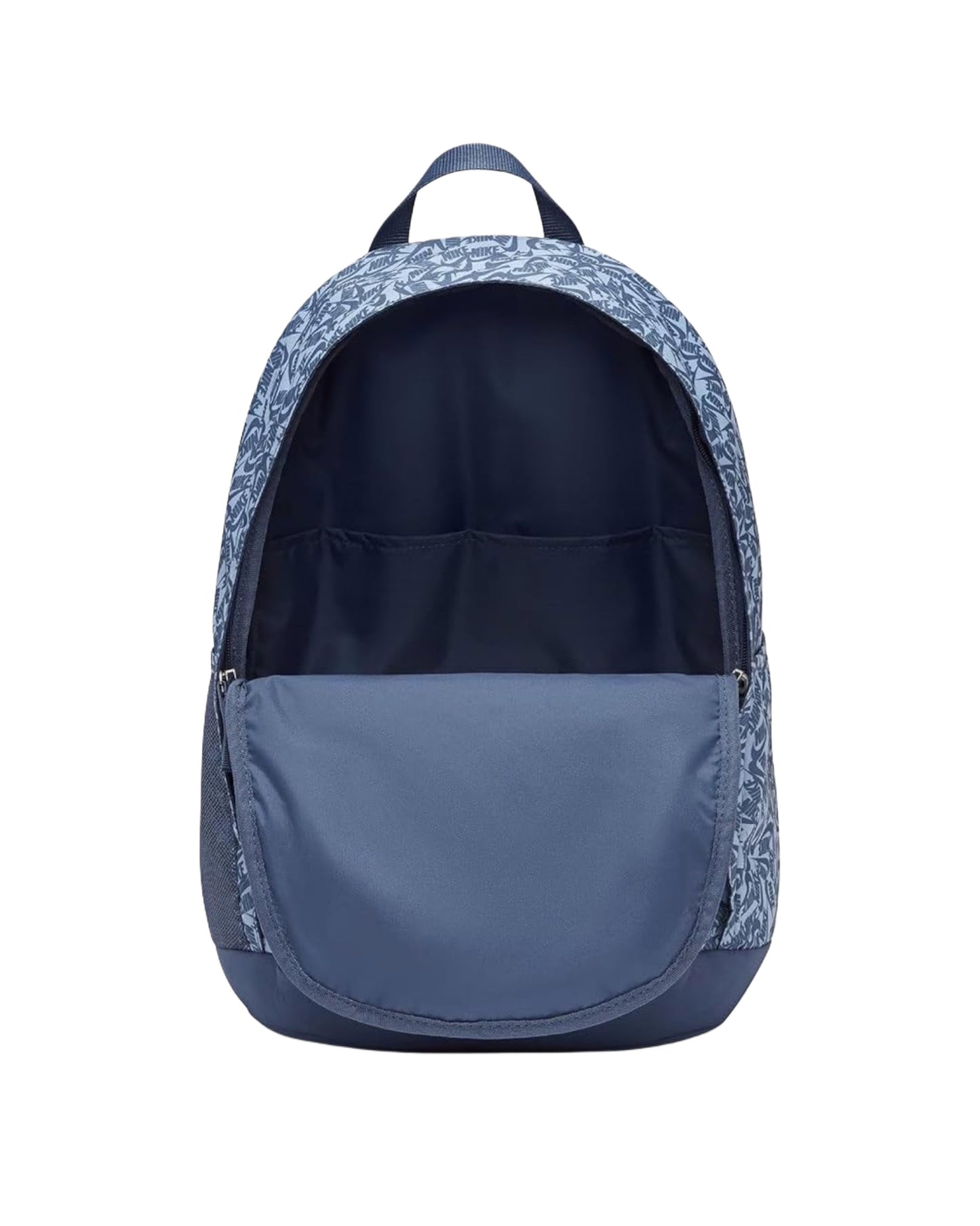 HAYWARD PRINT BACKPACK
