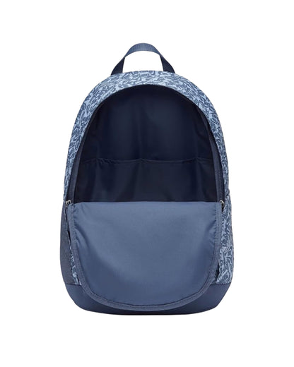 HAYWARD PRINT BACKPACK