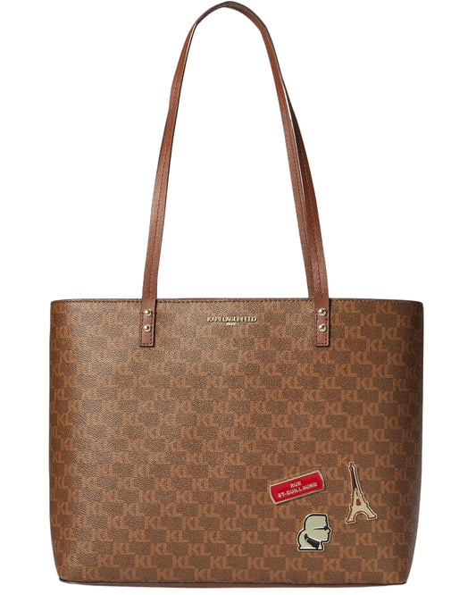 Maybelle Tote