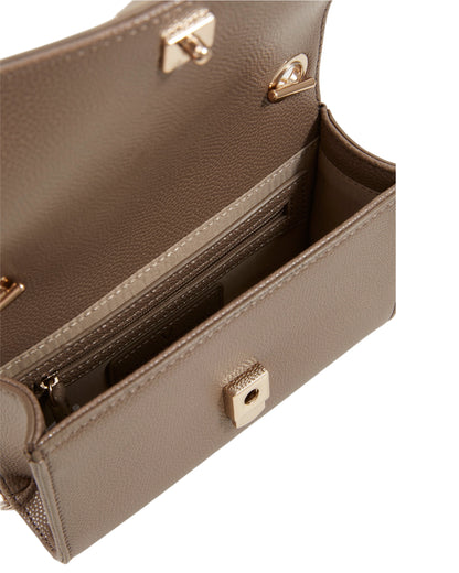 Divina Crossbody bag