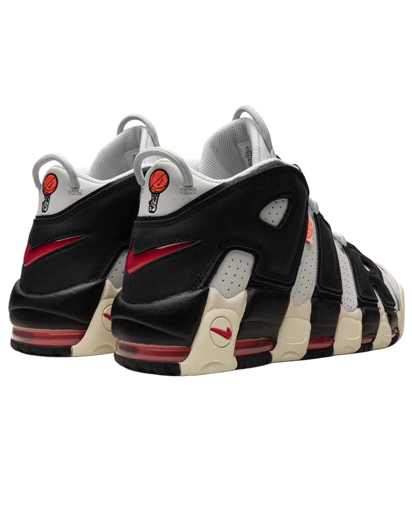 Air More Uptempo '96 "Legacy" sneakers