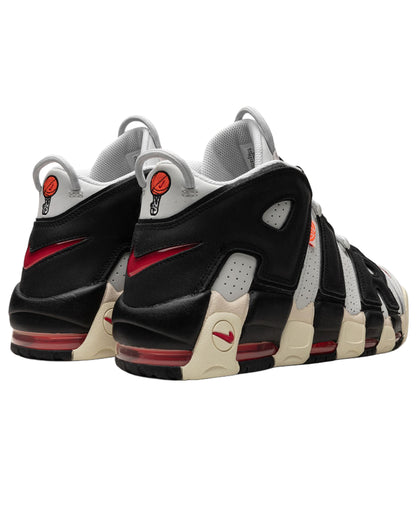 Air More Uptempo '96 "Legacy" sneakers