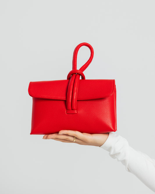 Joie Clutch