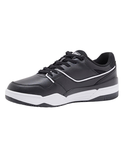 3W MARTELL 3PR Low Top Sneakers