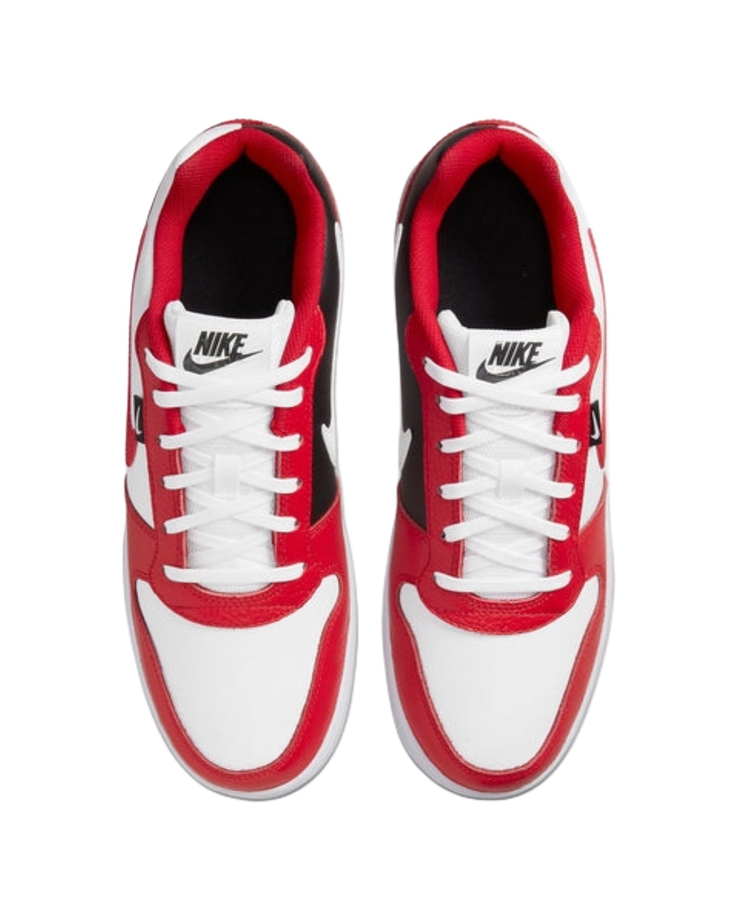 Ebernon Low Prem Men's Trainers