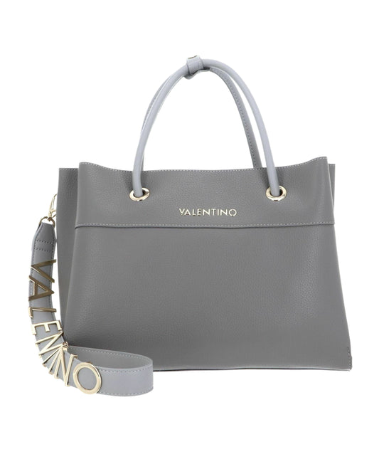 Alexia Shopper Bag