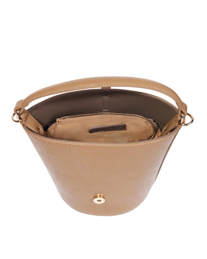 Lio Re Bucket Bag