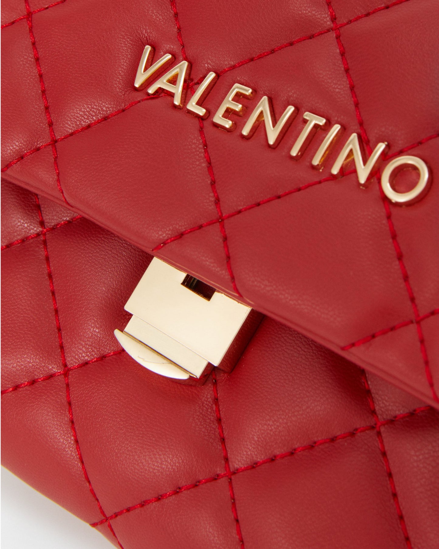 Ocarina Shoulder bag