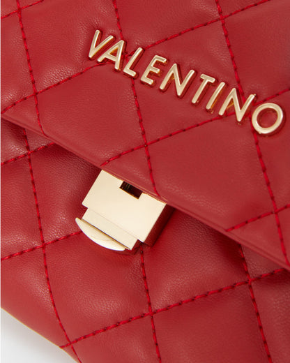 Ocarina Shoulder bag