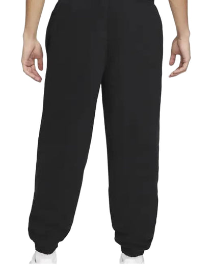 NRG fleece Track pants