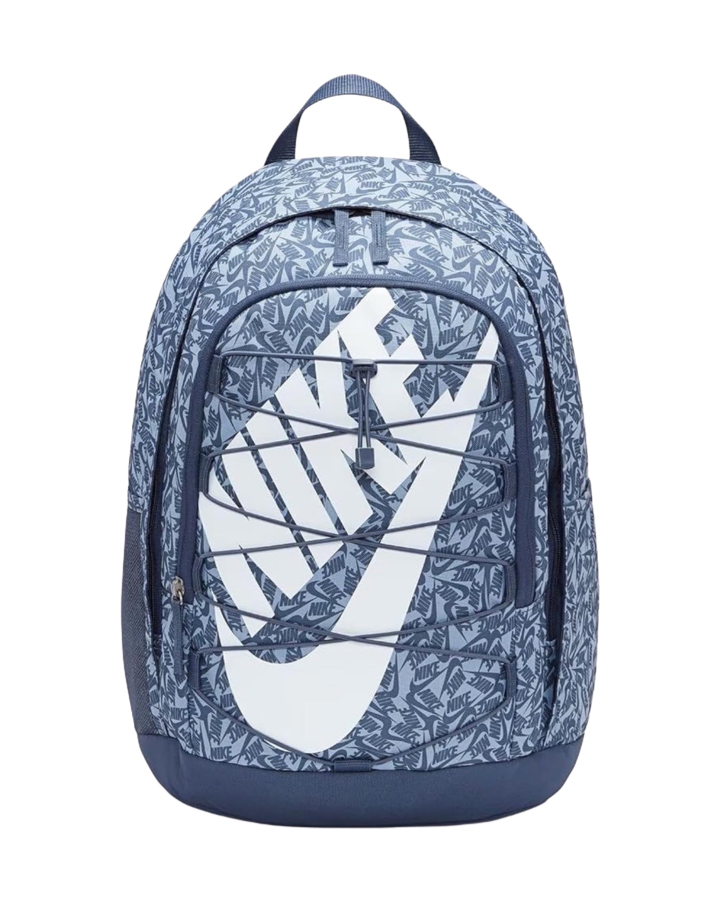 HAYWARD PRINT BACKPACK