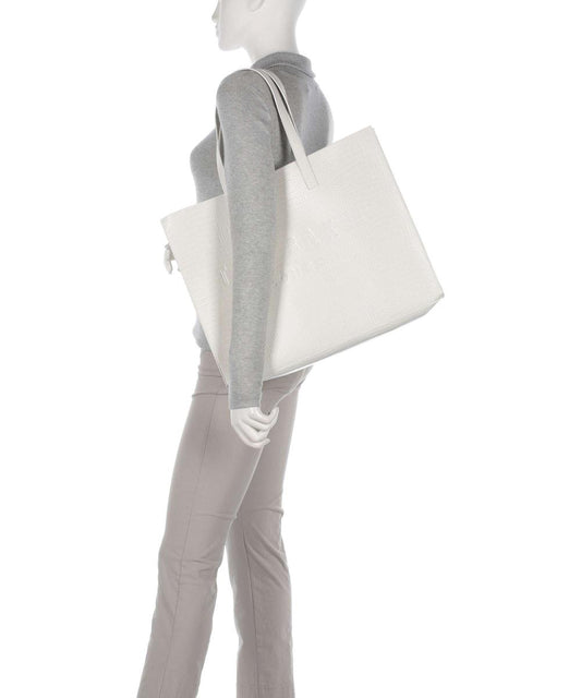 Allicon Tote bag