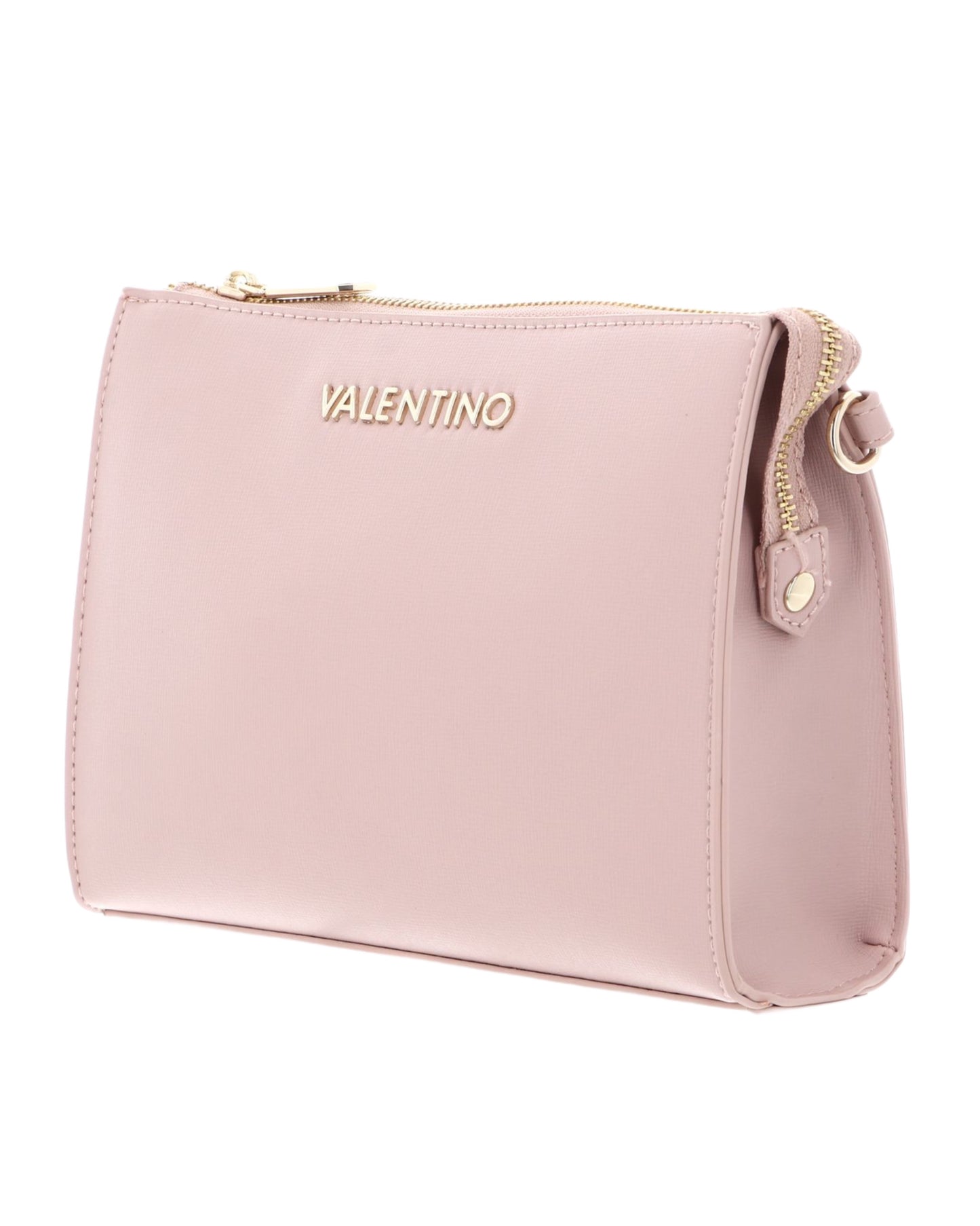 Chiaia Clutch