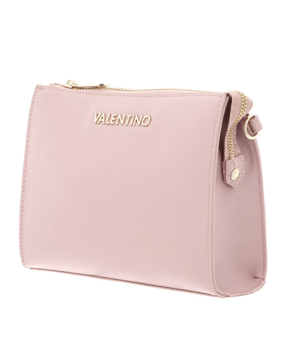 Chiaia Clutch