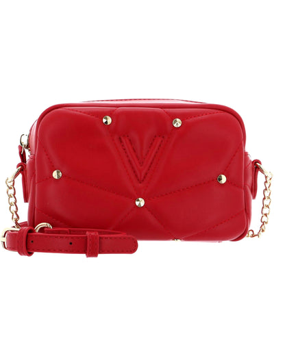 Emily Crossbody Bag