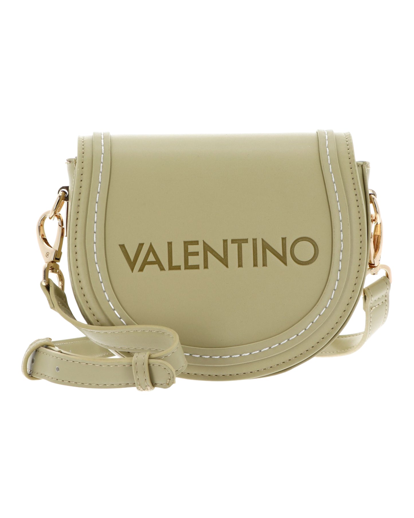 Tonga Re Flap Crossbody Bag