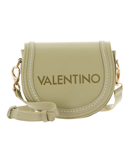 Tonga Re Flap Crossbody Bag