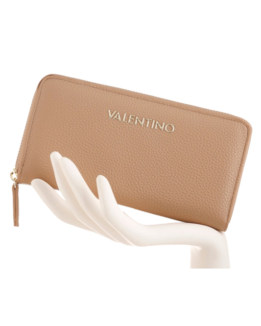Divina Wallet