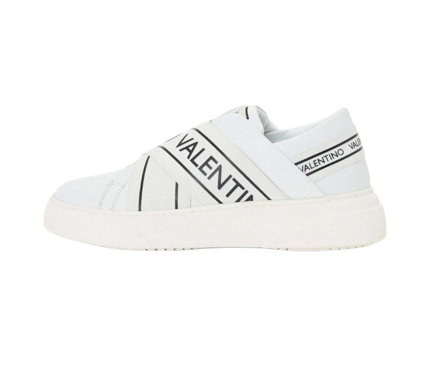 Valentino Stunny Sneakers